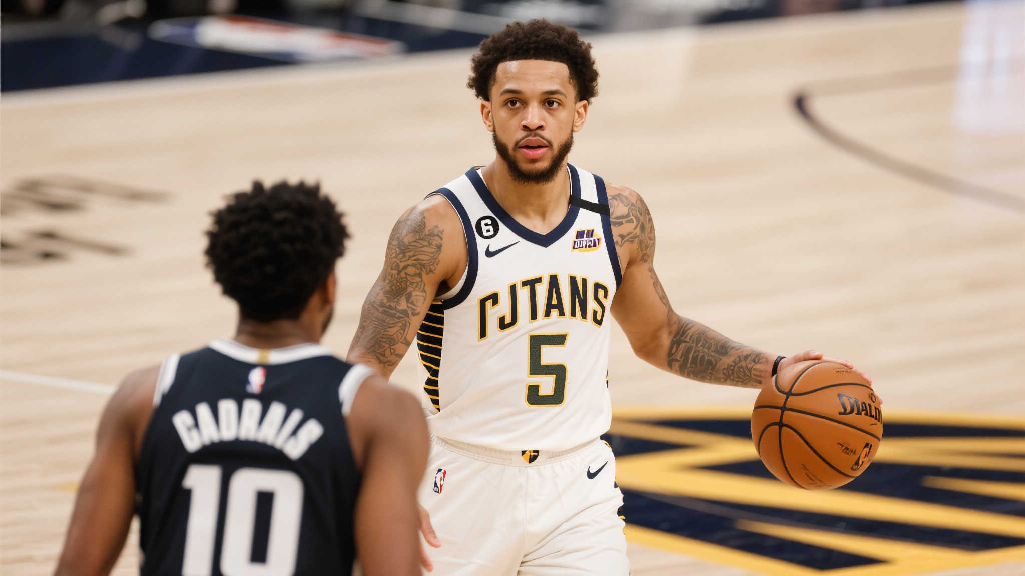 九游娱乐（中国）官网-体育平台网页版登录 Jiuyou entertainment